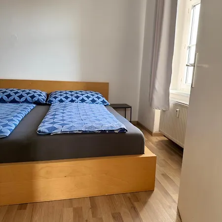 Mi-lo 3-zimmer Nahe Graz Lägenhet Gratkorn