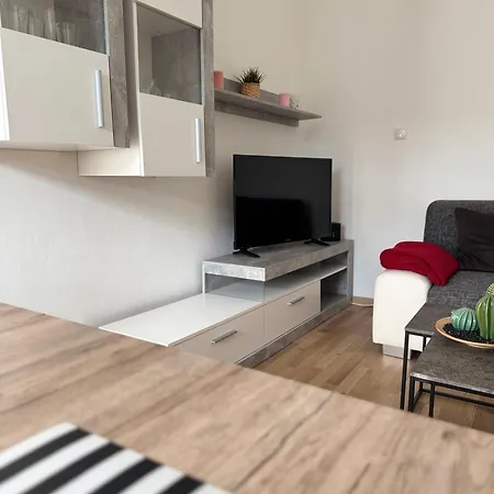 Mi-lo 3-zimmer Nahe Graz * Gratkorn