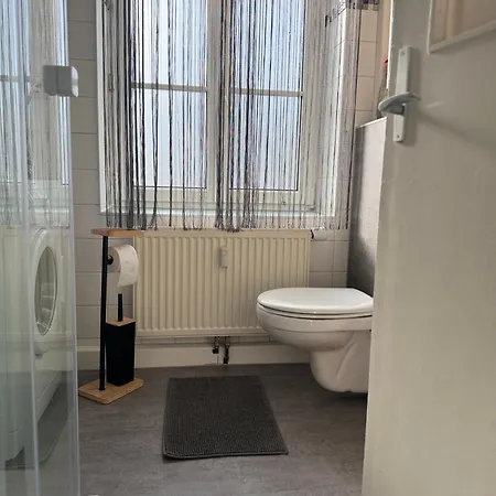 Mi-lo 3-zimmer Nahe Graz