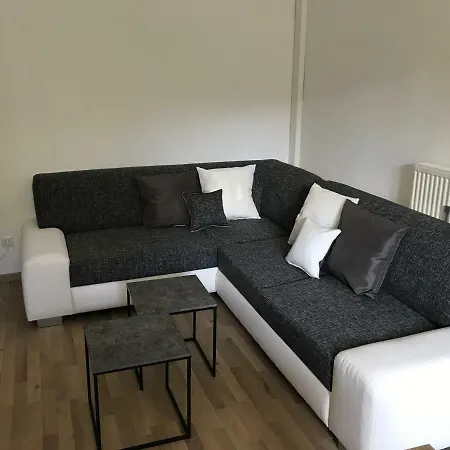 Schoenes 3-zimmer Nahe Graz * Gratkorn