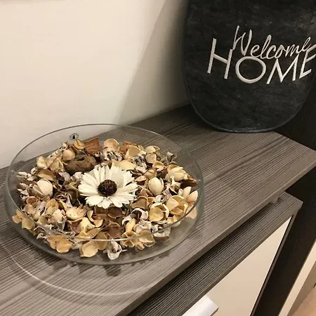 Mi-lo 3-zimmer Nahe Graz Appartement