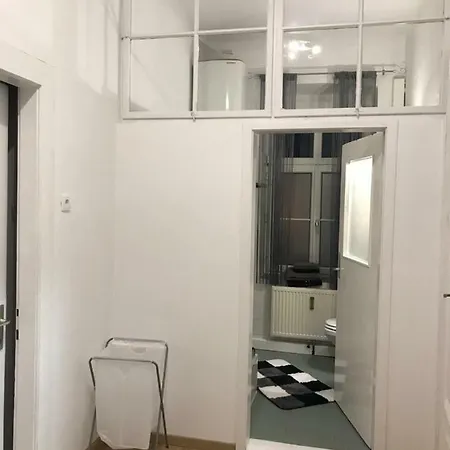 Schoenes 3-zimmer Nahe Graz *