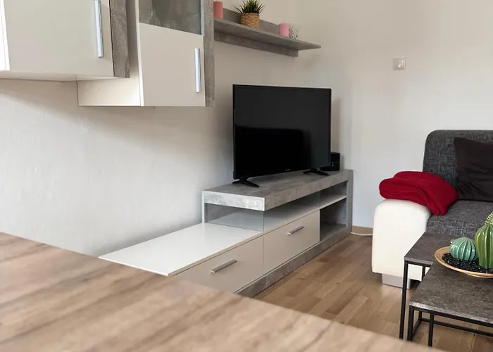 Mi-lo 3-zimmer Nahe Graz * Gratkorn