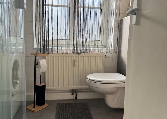 Mi-lo 3-zimmer Nahe Graz