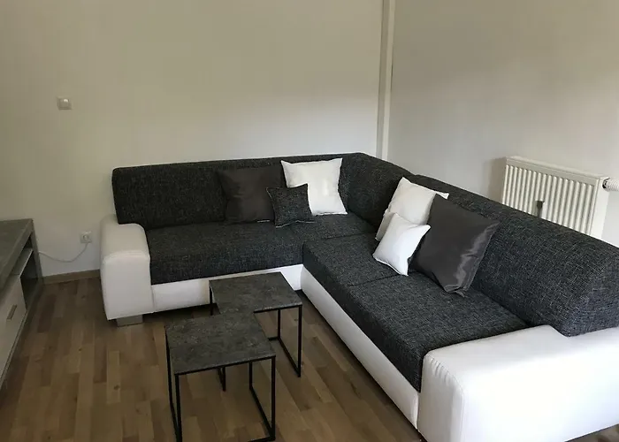 Mi-lo 3-zimmer Nahe Graz * Gratkorn