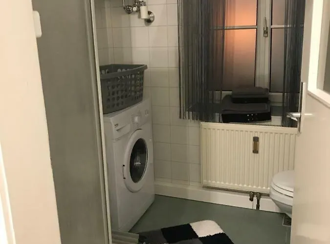 Mi-lo 3-zimmer Nahe Graz *