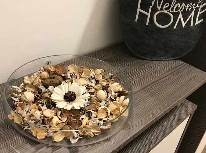 Mi-lo 3-zimmer Nahe Graz Appartement