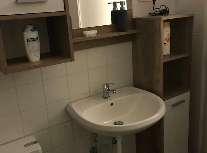 Mi-lo 3-zimmer Nahe Graz *