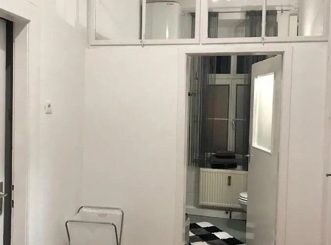 Mi-lo 3-zimmer Nahe Graz *